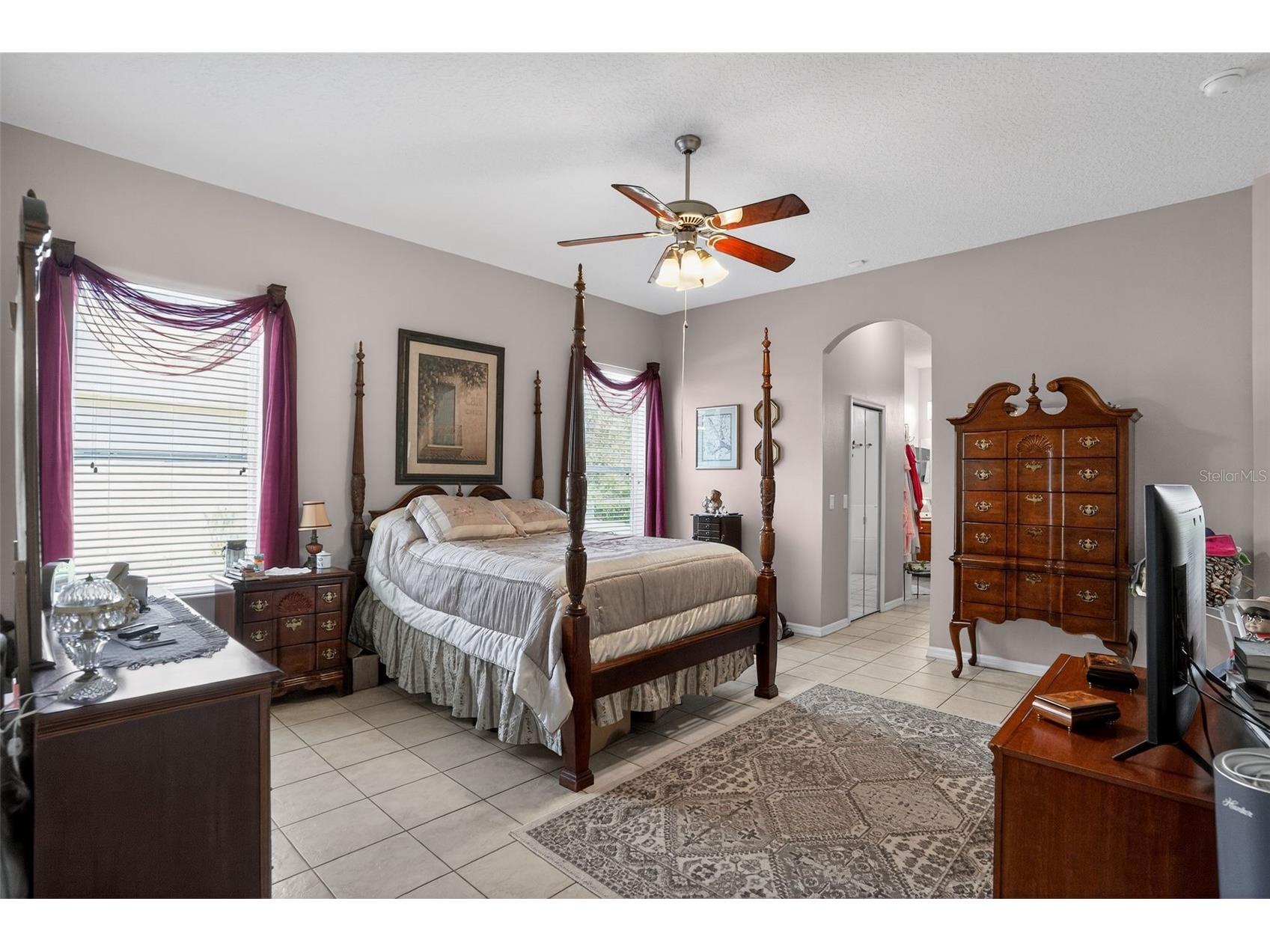 24001 Robinwood Street Leesburg FL 34748 A4693502 image20