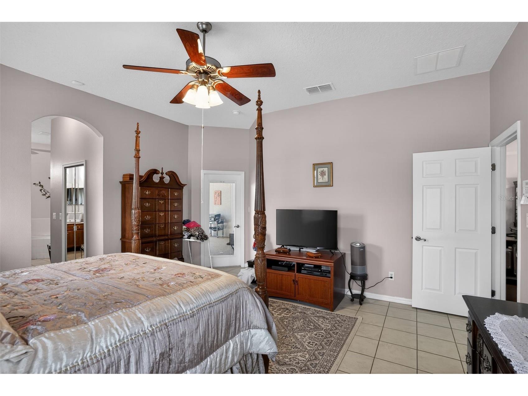 24001 Robinwood Street Leesburg FL 34748 A4693502 image21