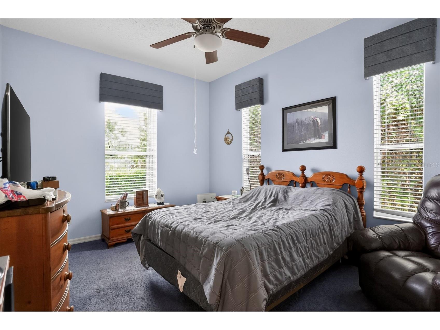 24001 Robinwood Street Leesburg FL 34748 A4693502 image22