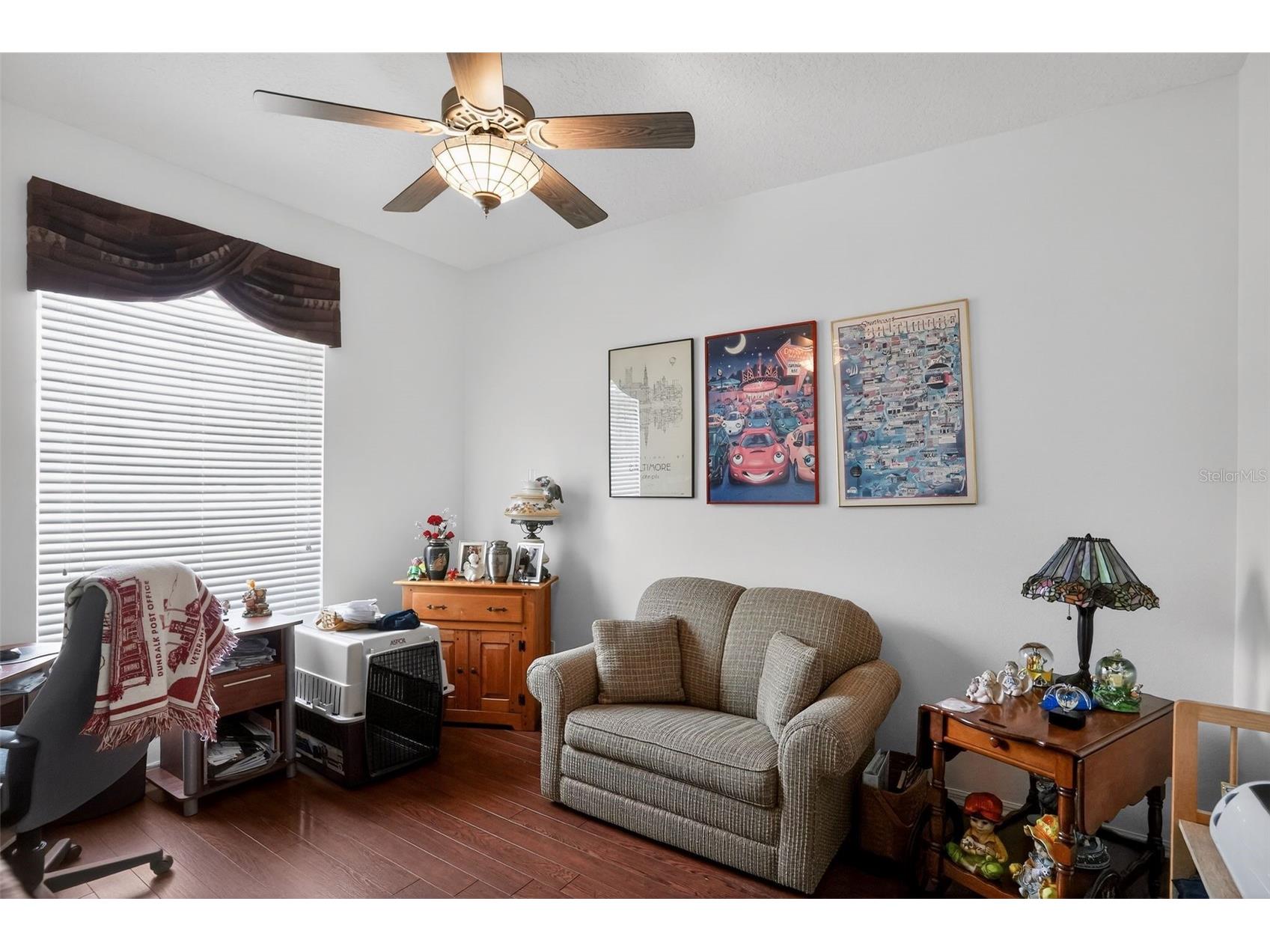 24001 Robinwood Street Leesburg FL 34748 A4693502 image23