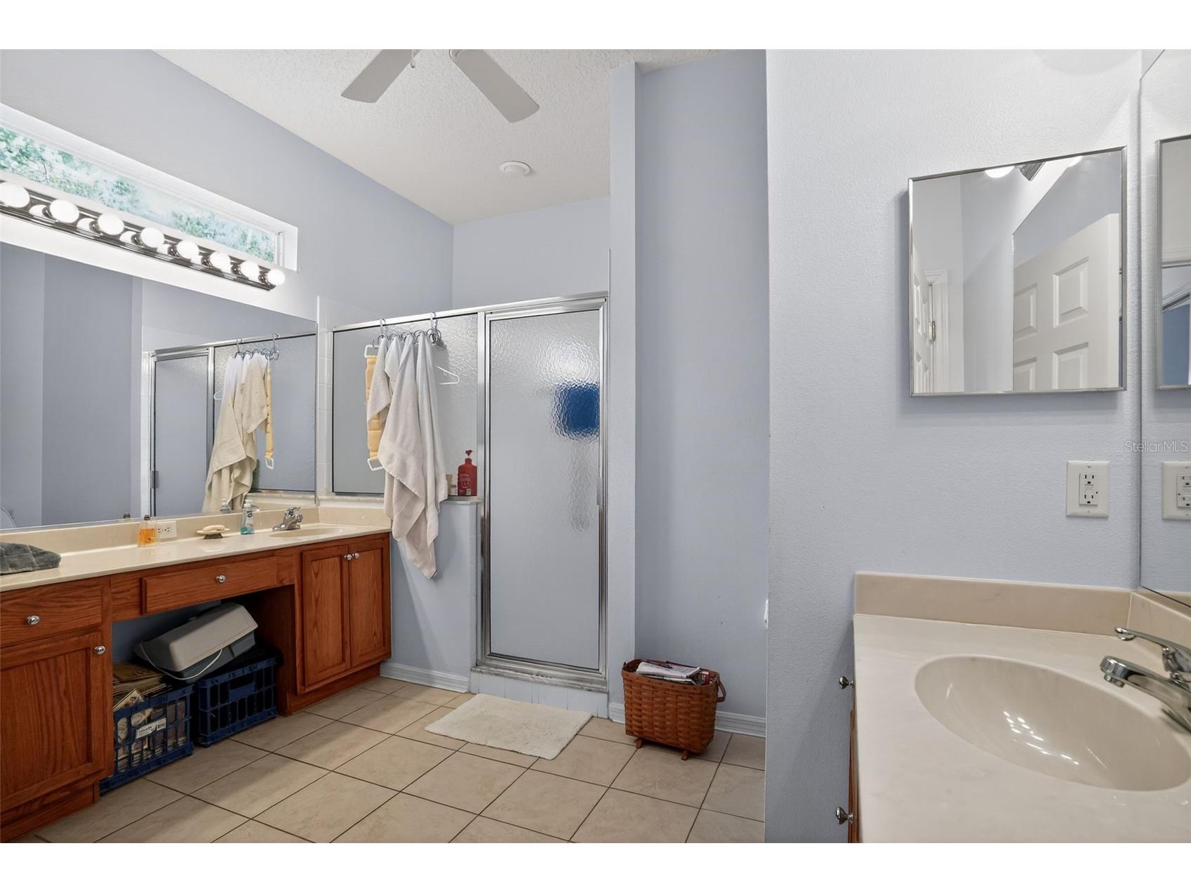24001 Robinwood Street Leesburg FL 34748 A4693502 image24