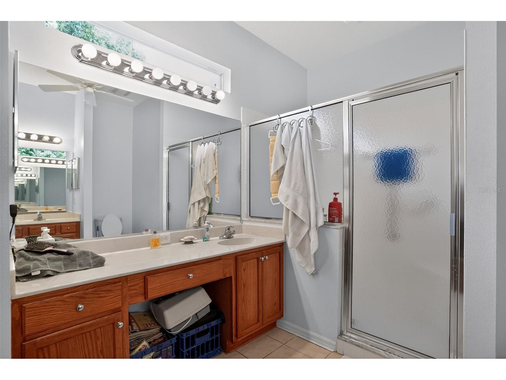 24001 Robinwood Street Leesburg FL 34748 A4693502 image25
