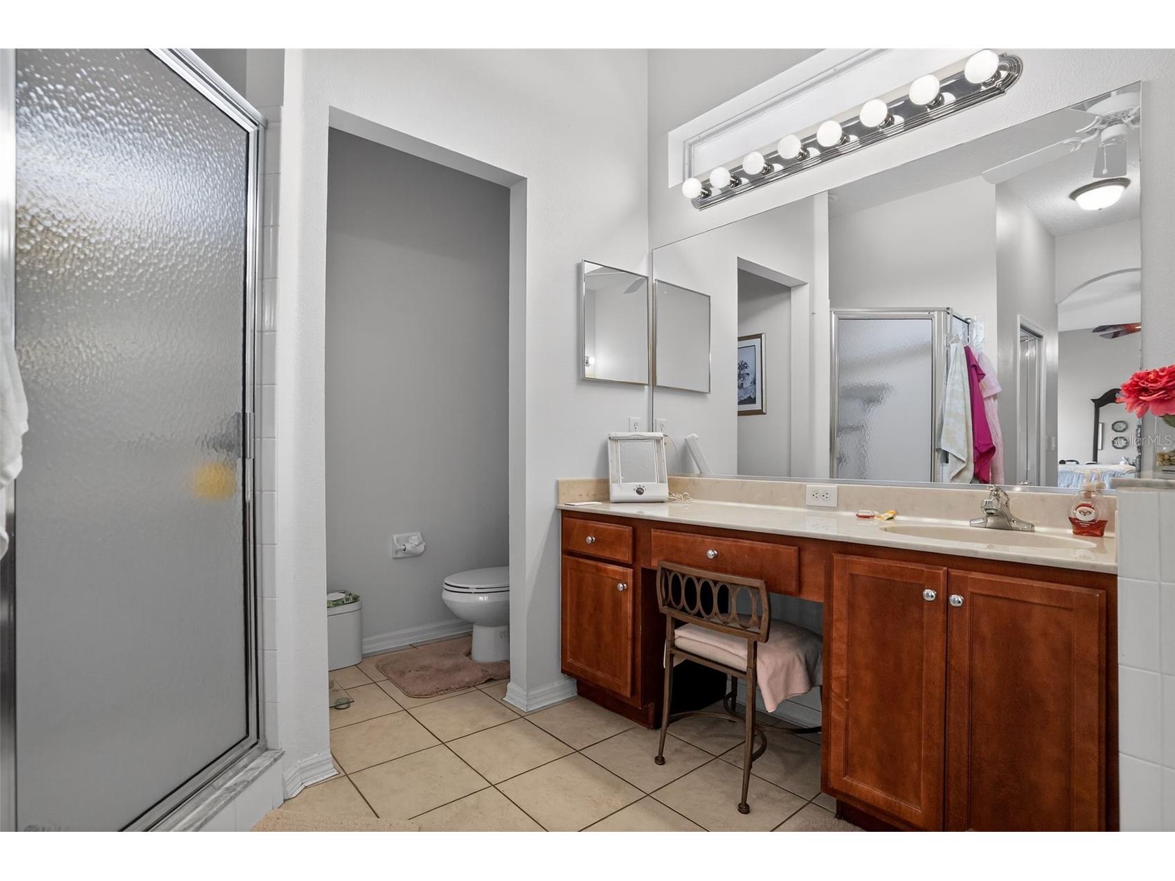 24001 Robinwood Street Leesburg FL 34748 A4693502 image26