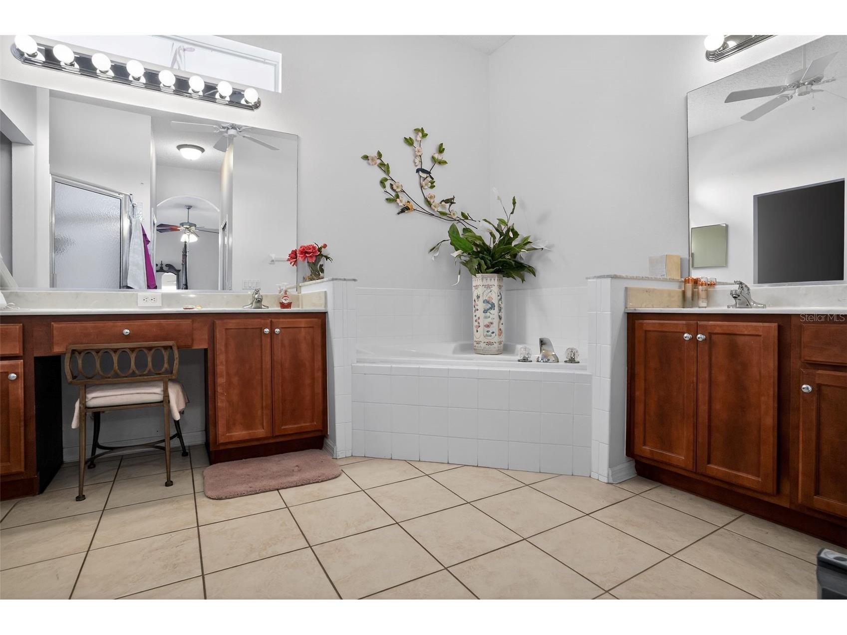 24001 Robinwood Street Leesburg FL 34748 A4693502 image27