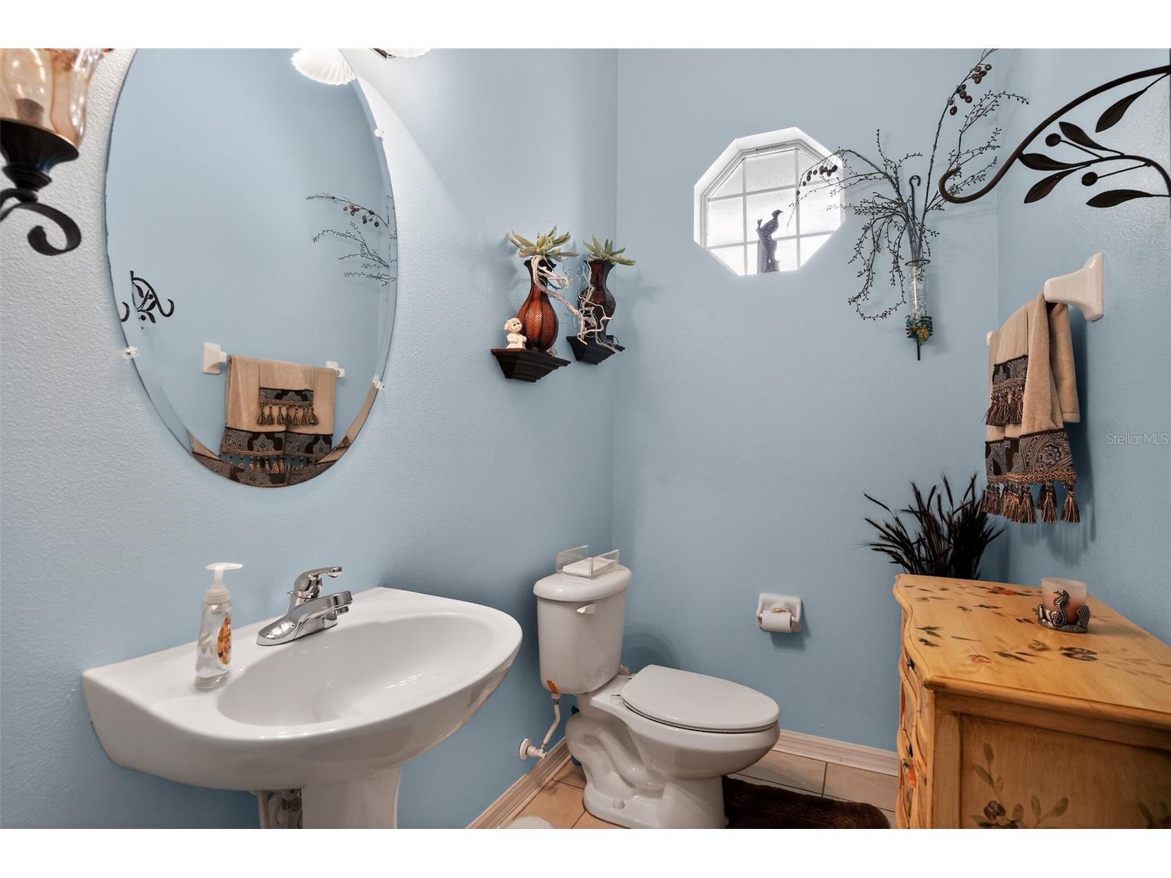 24001 Robinwood Street Leesburg FL 34748 A4693502 image28