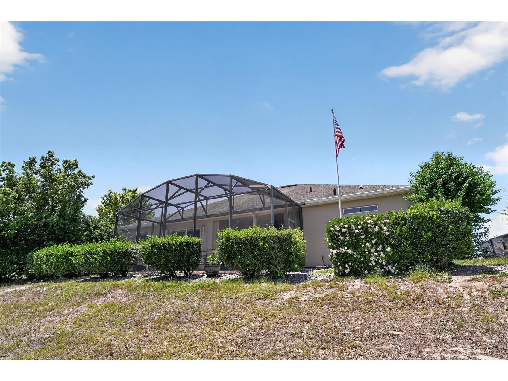 24001 Robinwood Street Leesburg FL 34748 A4693502 image29