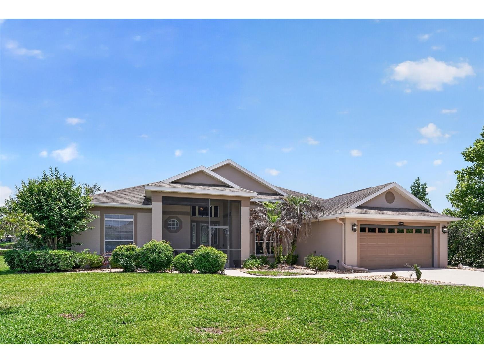 24001 Robinwood Street Leesburg FL 34748 A4693502 image30