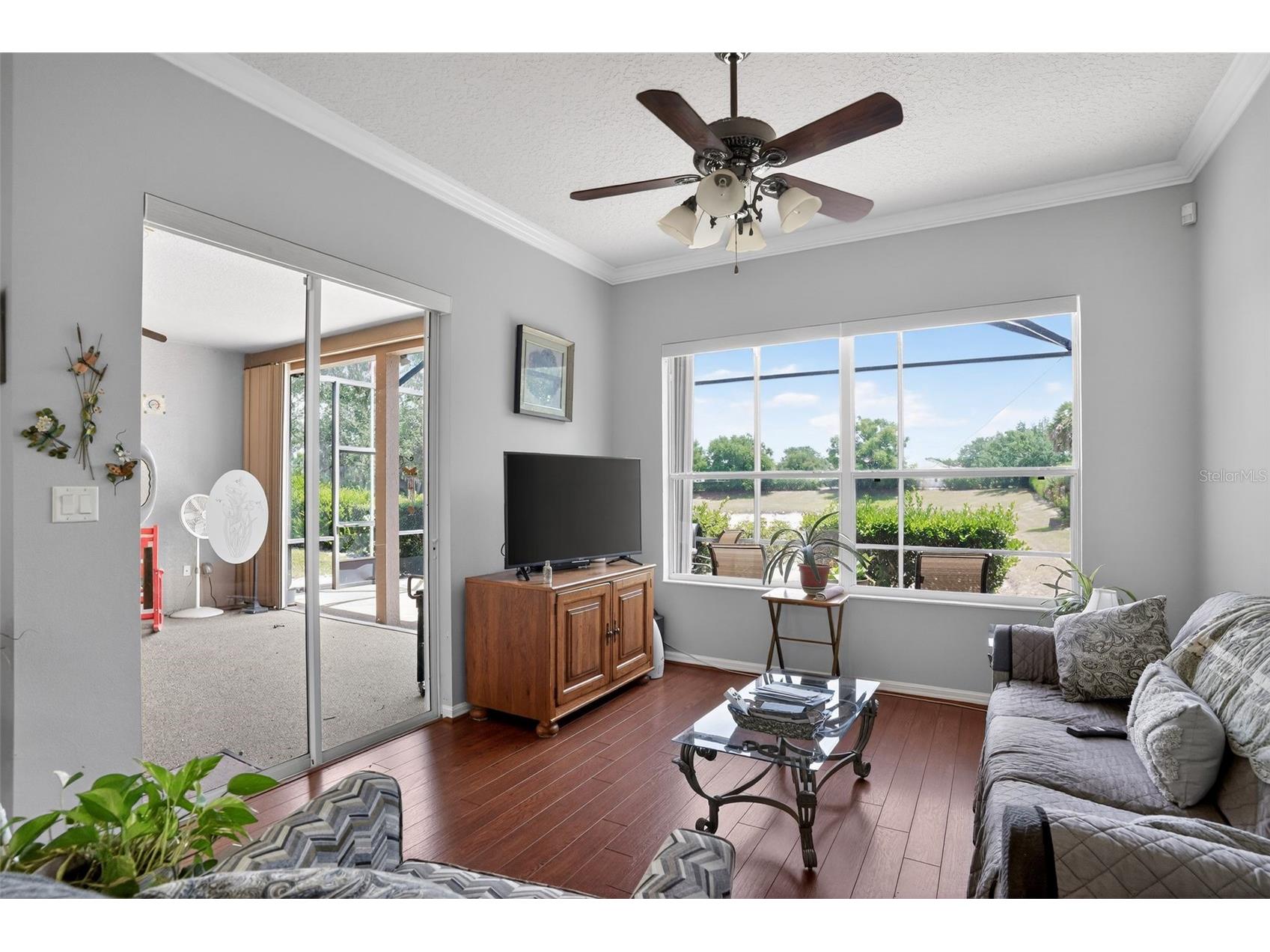 24001 Robinwood Street Leesburg FL 34748 A4693502 image4