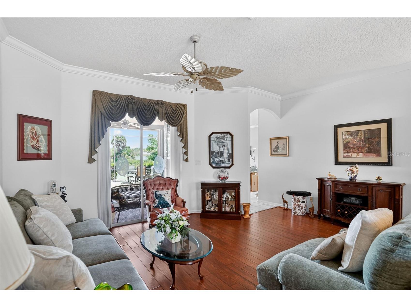 24001 Robinwood Street Leesburg FL 34748 A4693502 image5
