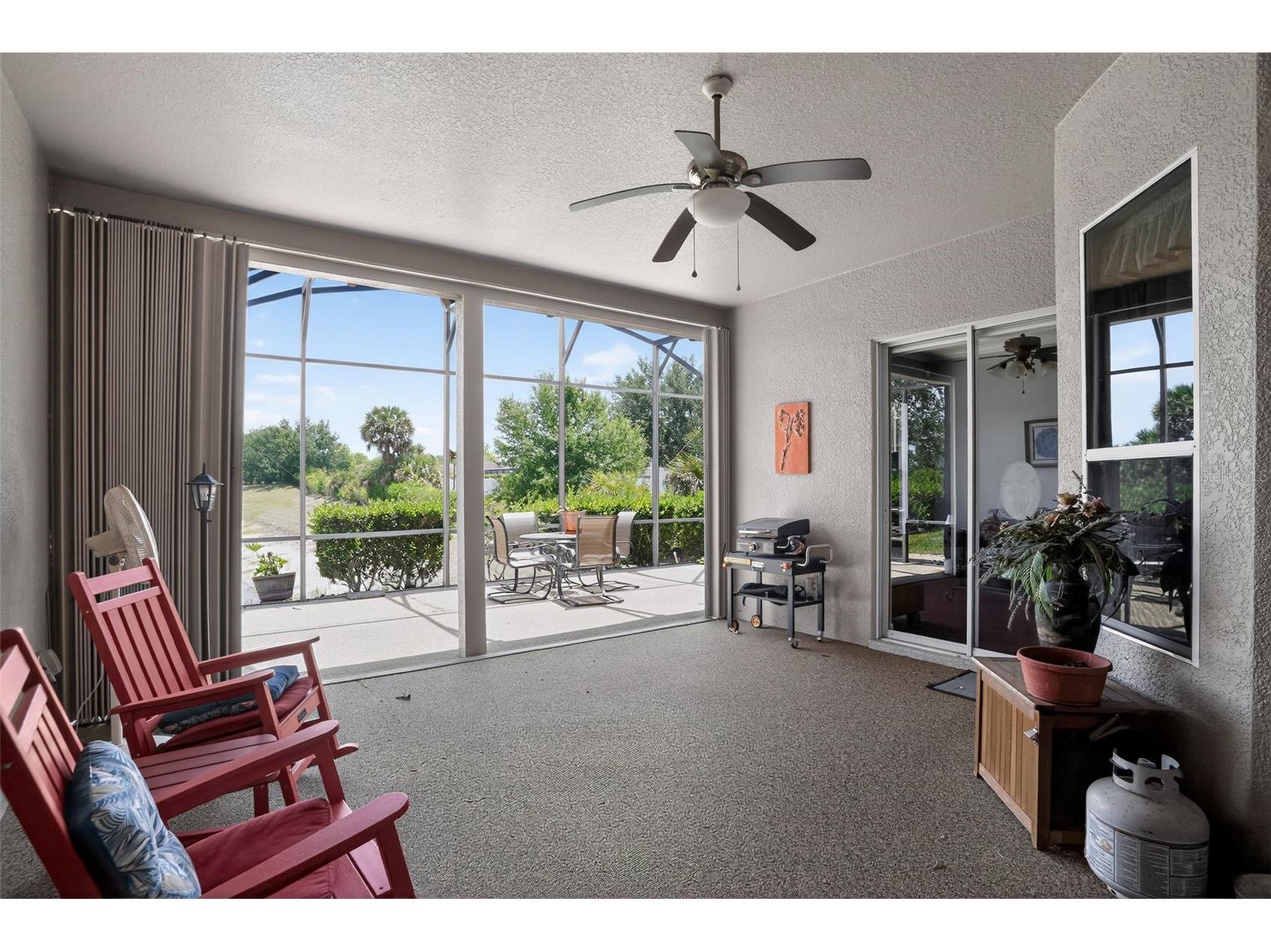 24001 Robinwood Street Leesburg FL 34748 A4693502 image6
