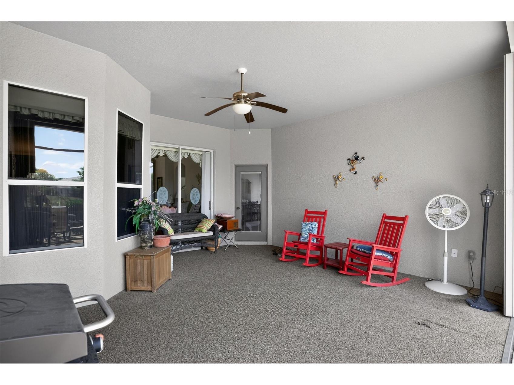 24001 Robinwood Street Leesburg FL 34748 A4693502 image7