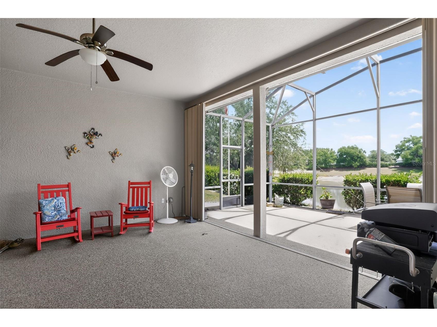 24001 Robinwood Street Leesburg FL 34748 A4693502 image8