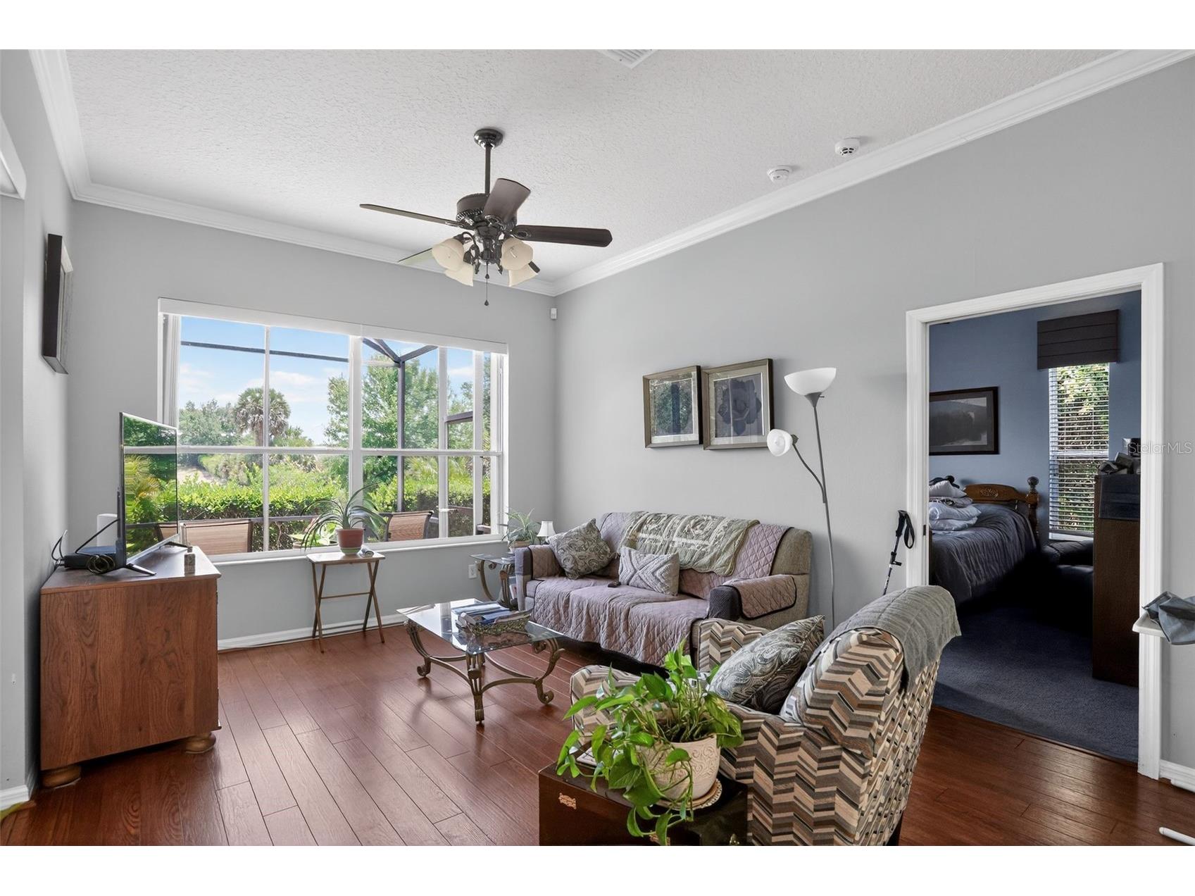 24001 Robinwood Street Leesburg FL 34748 A4693502 image9