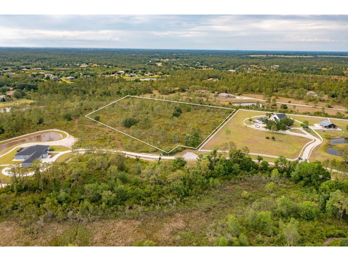 24005 83rd Avenue E Myakka City FL 34251 A4568402 image1