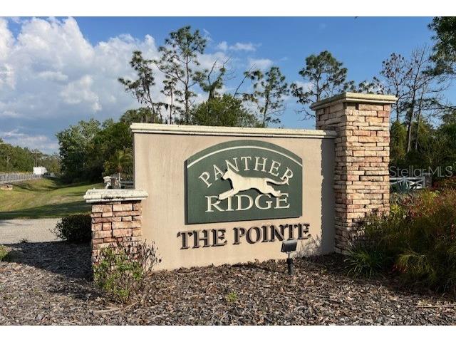 24005 83rd Avenue E Myakka City FL 34251 TB8491634 image1