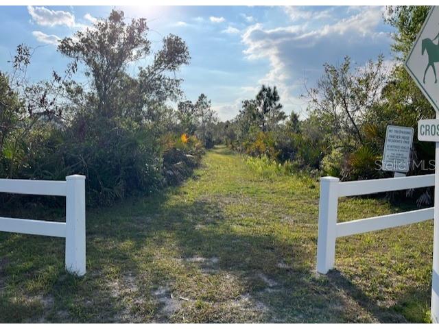24005 83rd Avenue E Myakka City FL 34251 TB8491634 image10