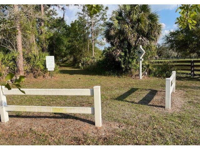 24005 83rd Avenue E Myakka City FL 34251 TB8491634 image12