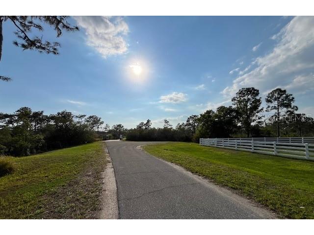 24005 83rd Avenue E Myakka City FL 34251 TB8491634 image2