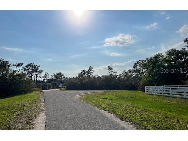 24005 83rd Avenue E Myakka City FL 34251 TB8491634 image4