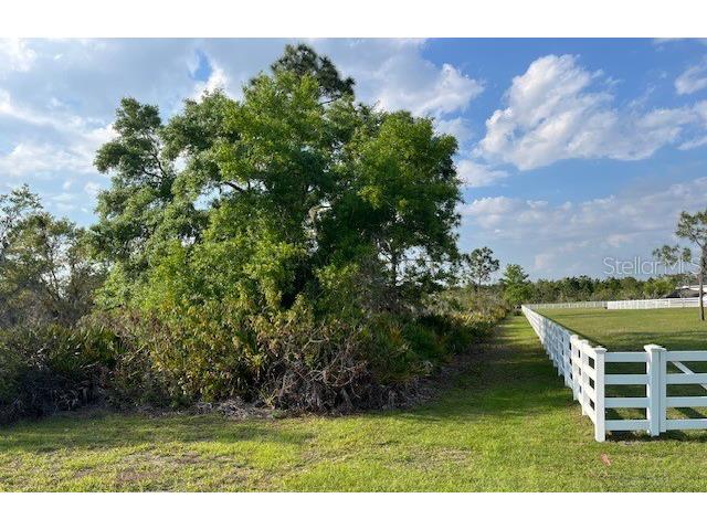24005 83rd Avenue E Myakka City FL 34251 TB8491634 image5