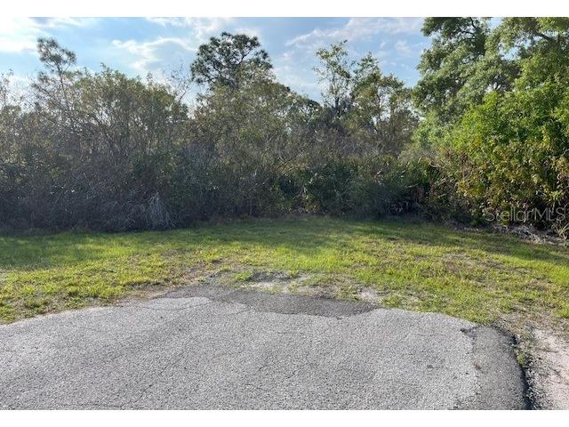 24005 83rd Avenue E Myakka City FL 34251 TB8491634 image6