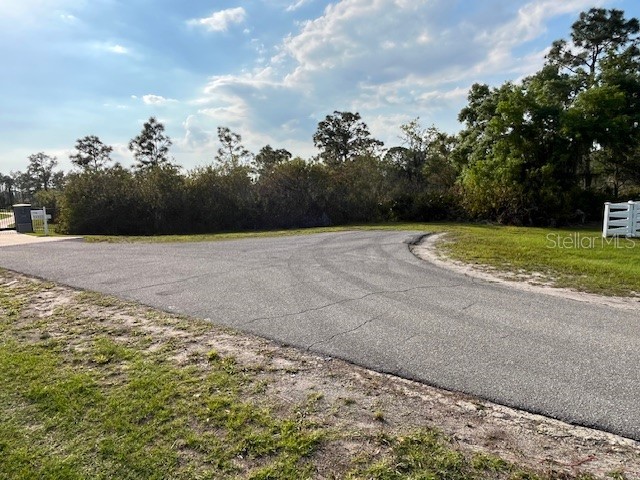 24005 83rd Avenue E Myakka City FL 34251 TB8491634 image8