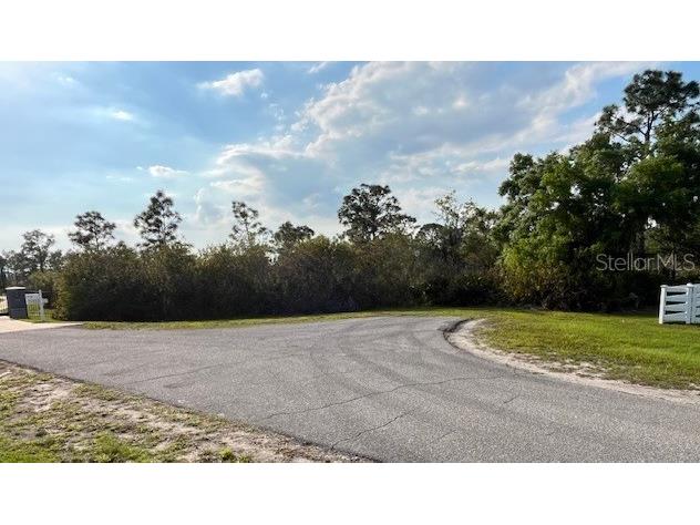 24005 83rd Avenue E Myakka City FL 34251 TB8491634 image9