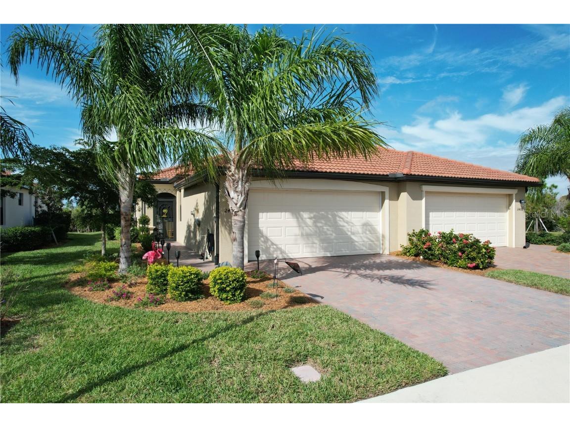 24005 Canterwood Way Venice FL 34293 C7484133 image1