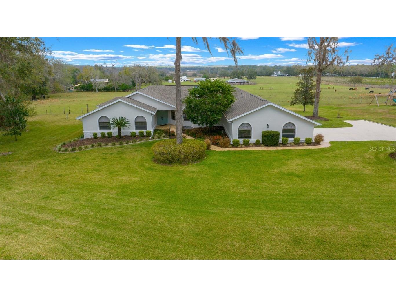 24005 Frederick Drive Brooksville FL 34601 W7870652 image1