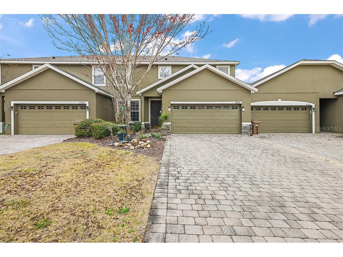 24006 Sardinia Drive Sorrento FL 32776 G5078433 image1