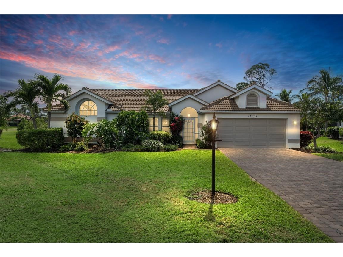24007 Redfish Cove Drive Punta Gorda FL 33955 C7506008 image1