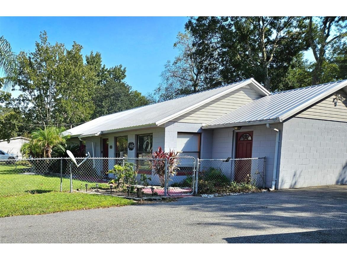 24008 Ermine Road Astor FL 32102 R4909660 image1