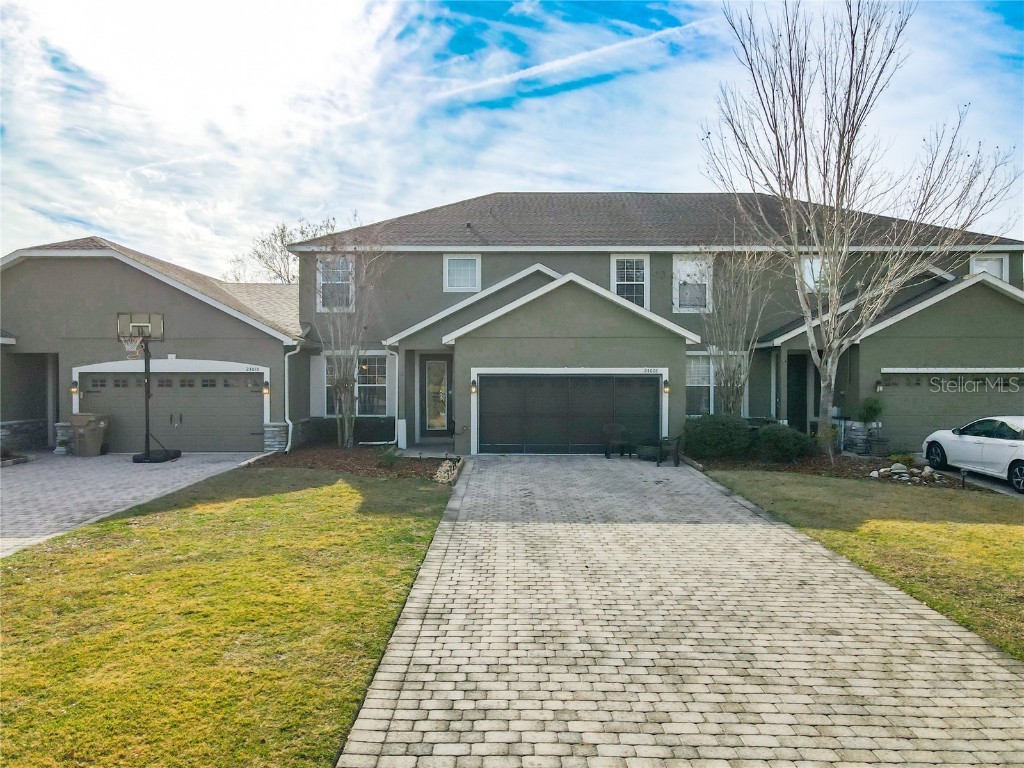 24008 Sardinia Drive Sorrento FL 32776 O6086148 image1