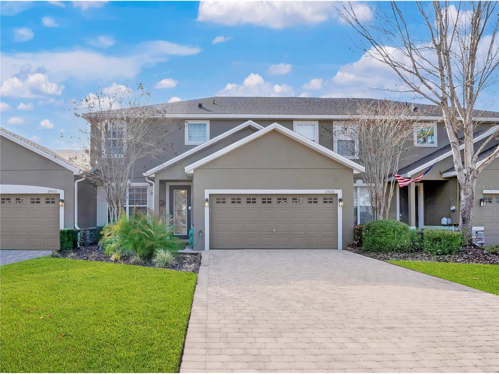 24008 Sardinia Drive Sorrento FL 32776 G5107107 image1