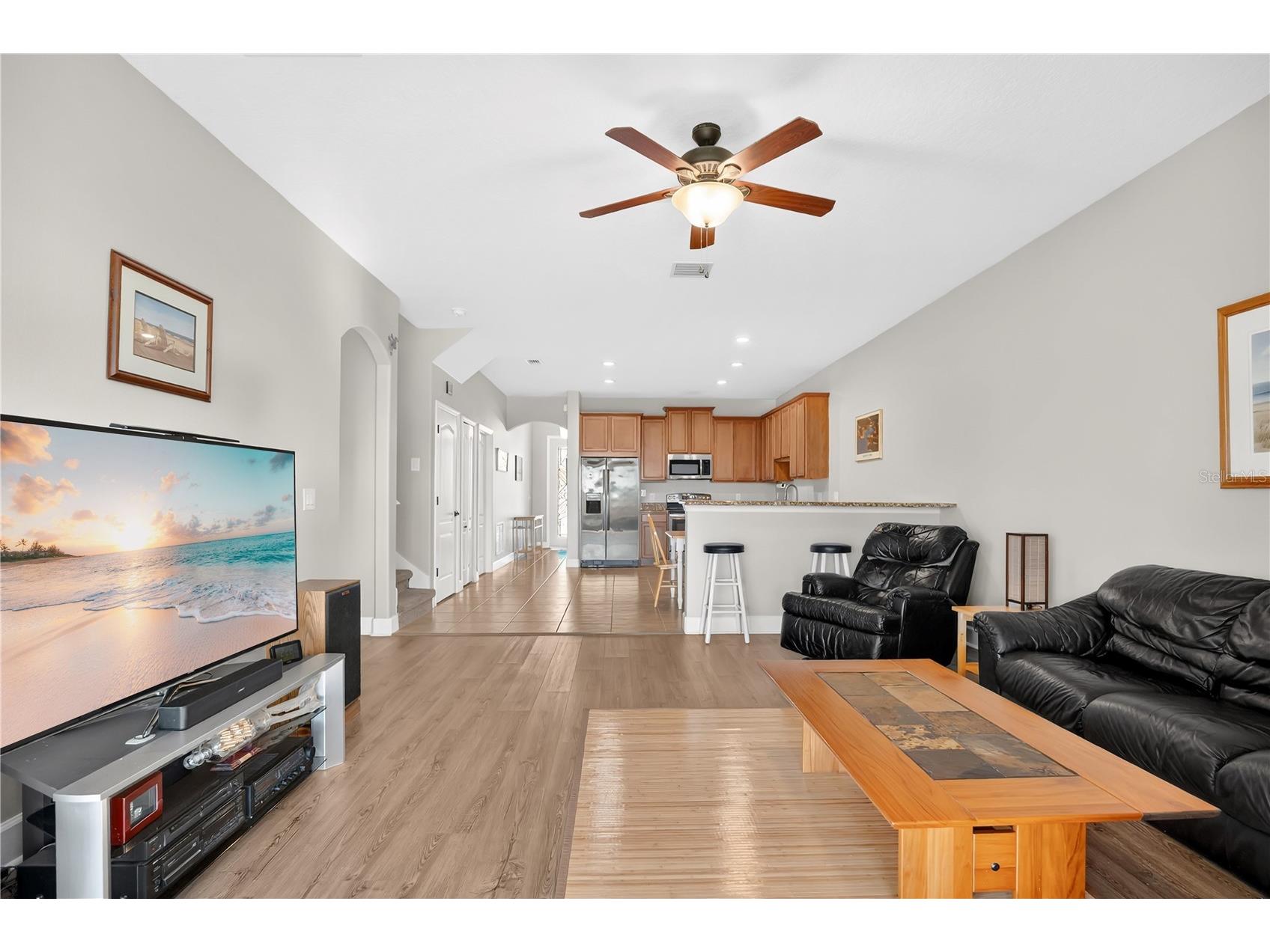 24008 Sardinia Drive Sorrento FL 32776 G5107107 image10