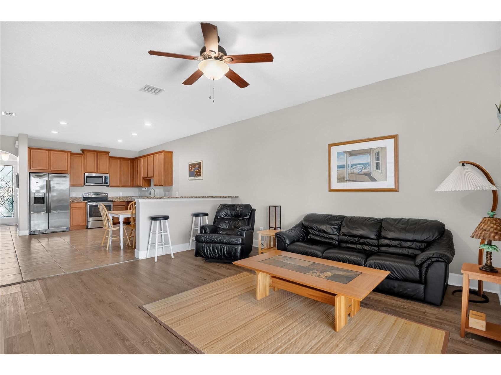 24008 Sardinia Drive Sorrento FL 32776 G5107107 image11