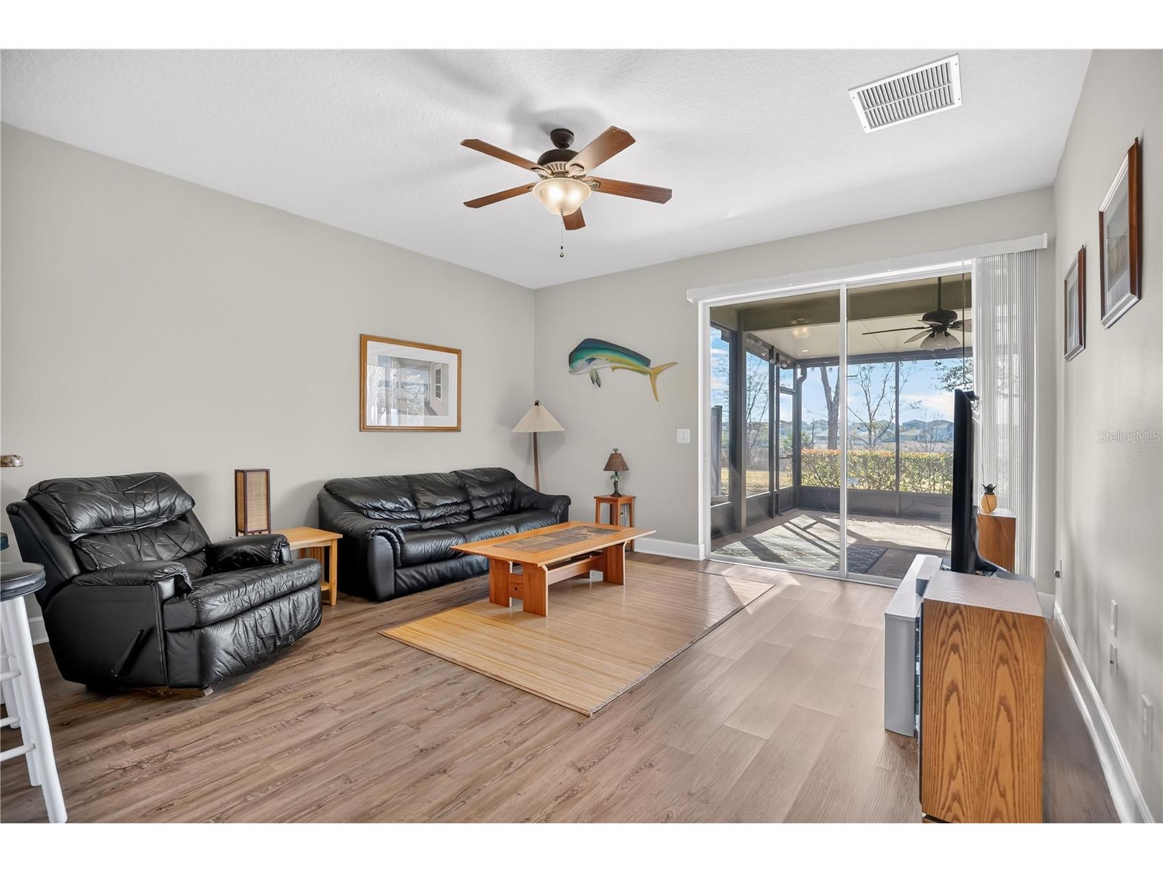 24008 Sardinia Drive Sorrento FL 32776 G5107107 image12