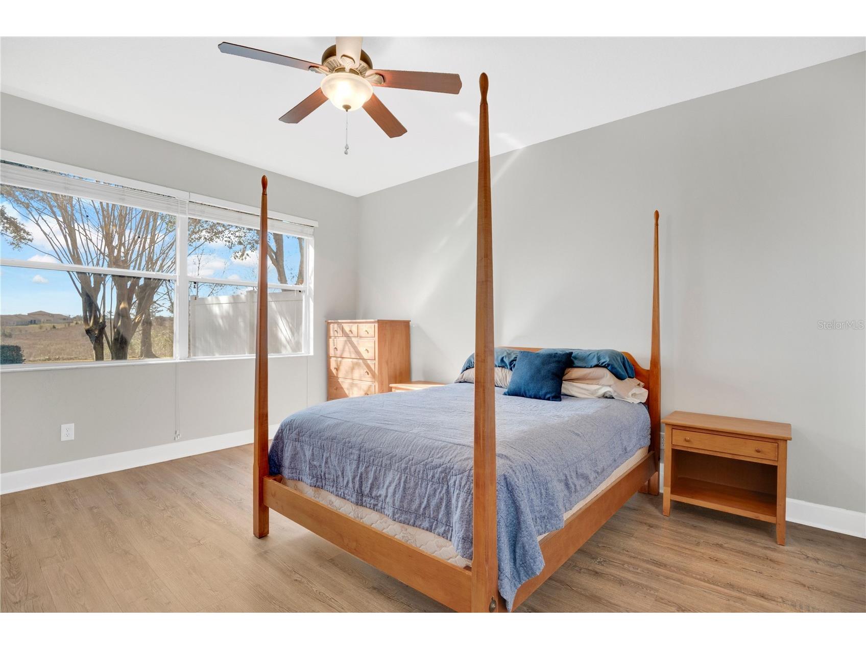 24008 Sardinia Drive Sorrento FL 32776 G5107107 image13