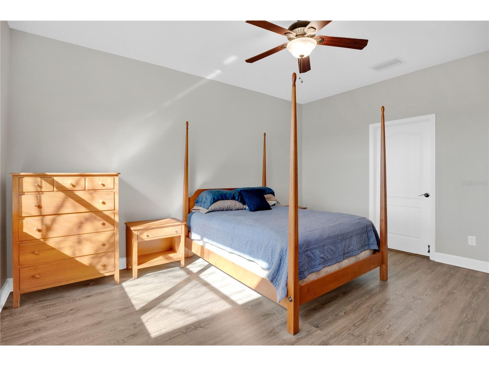 24008 Sardinia Drive Sorrento FL 32776 G5107107 image14