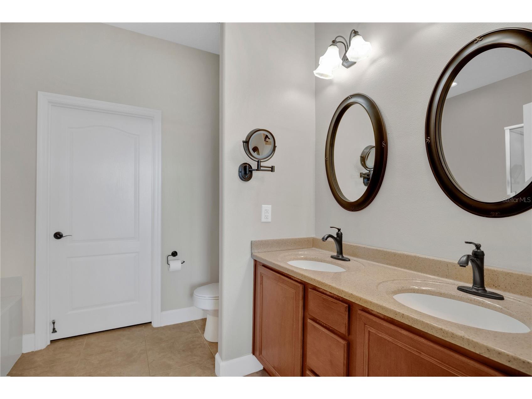 24008 Sardinia Drive Sorrento FL 32776 G5107107 image15