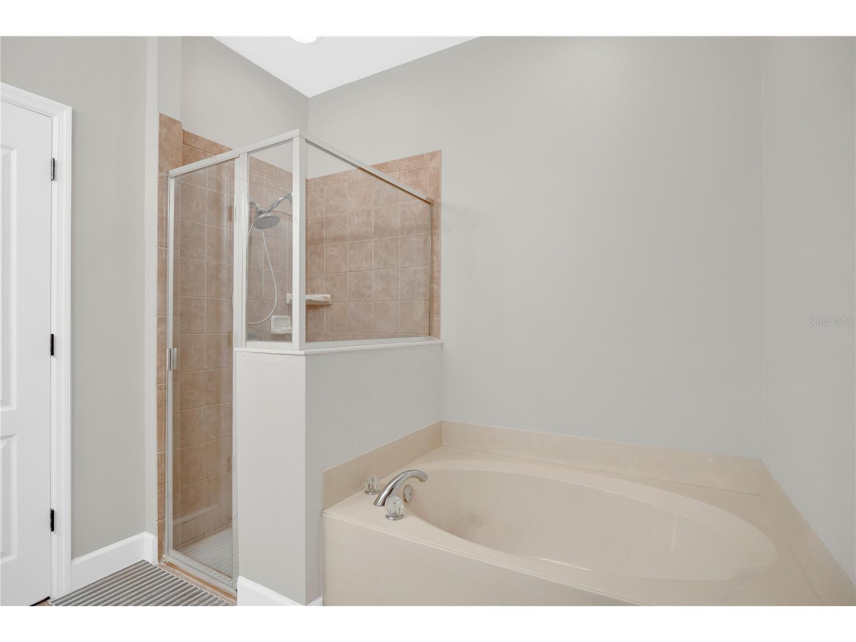 24008 Sardinia Drive Sorrento FL 32776 G5107107 image16