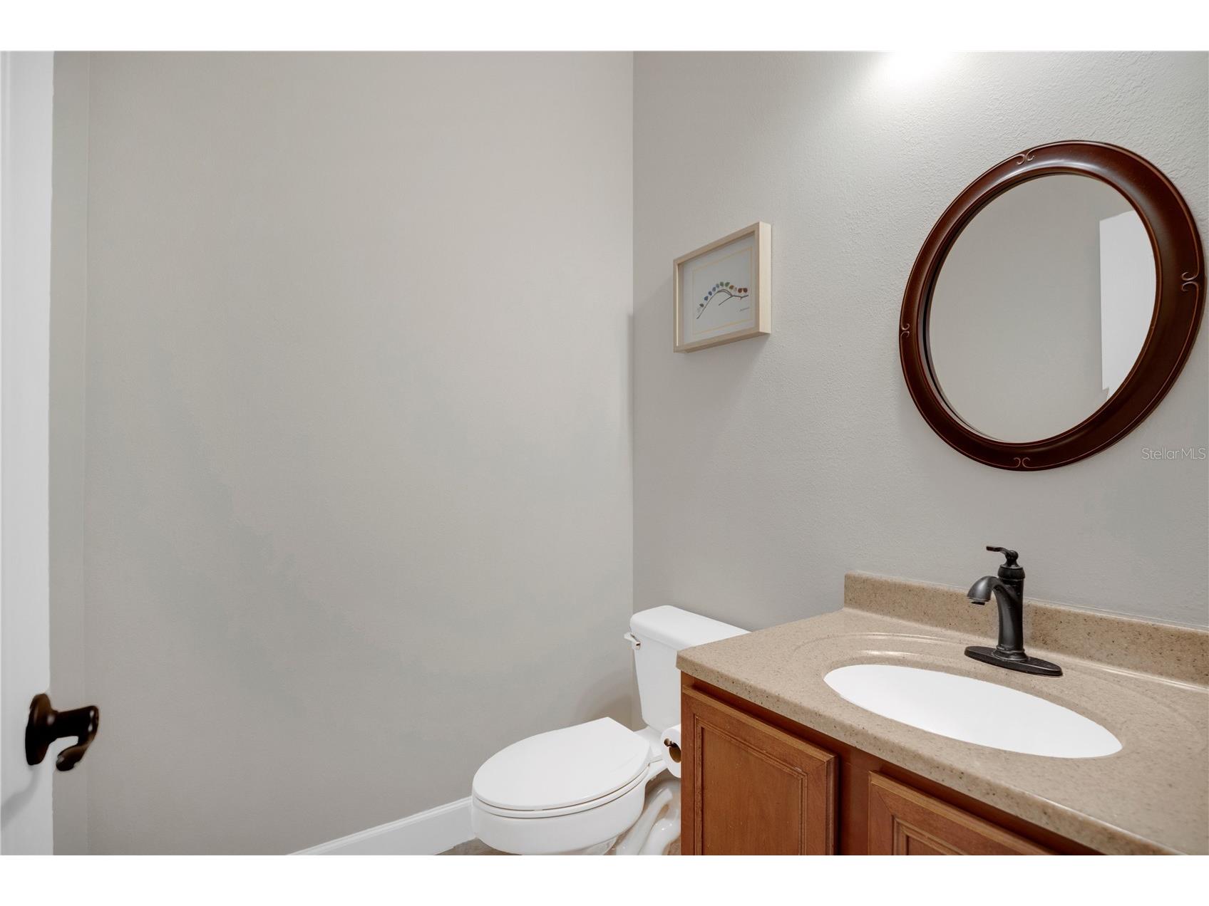 24008 Sardinia Drive Sorrento FL 32776 G5107107 image17