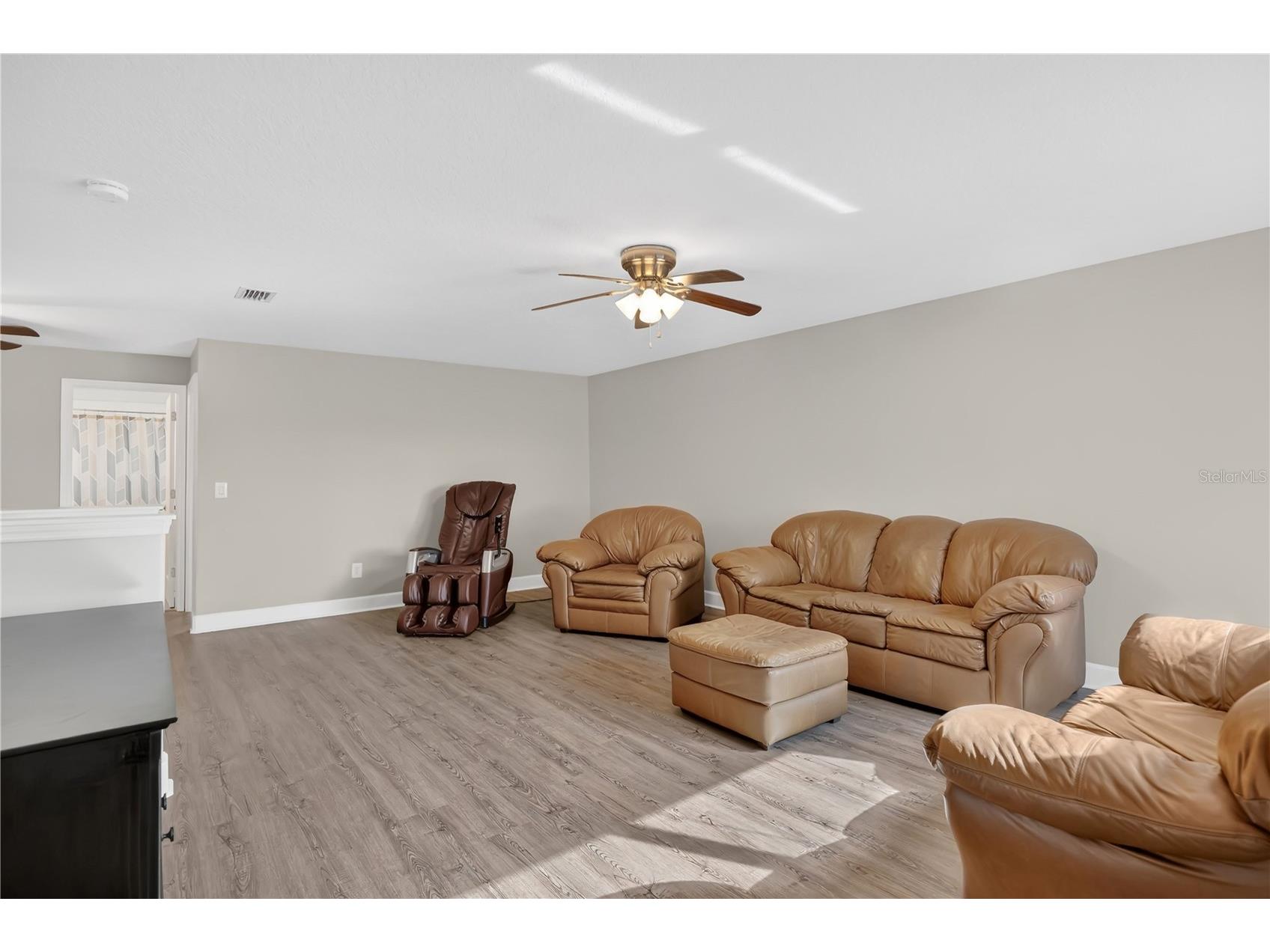 24008 Sardinia Drive Sorrento FL 32776 G5107107 image18