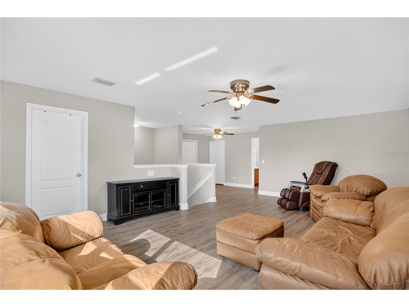 24008 Sardinia Drive Sorrento FL 32776 G5107107 image19