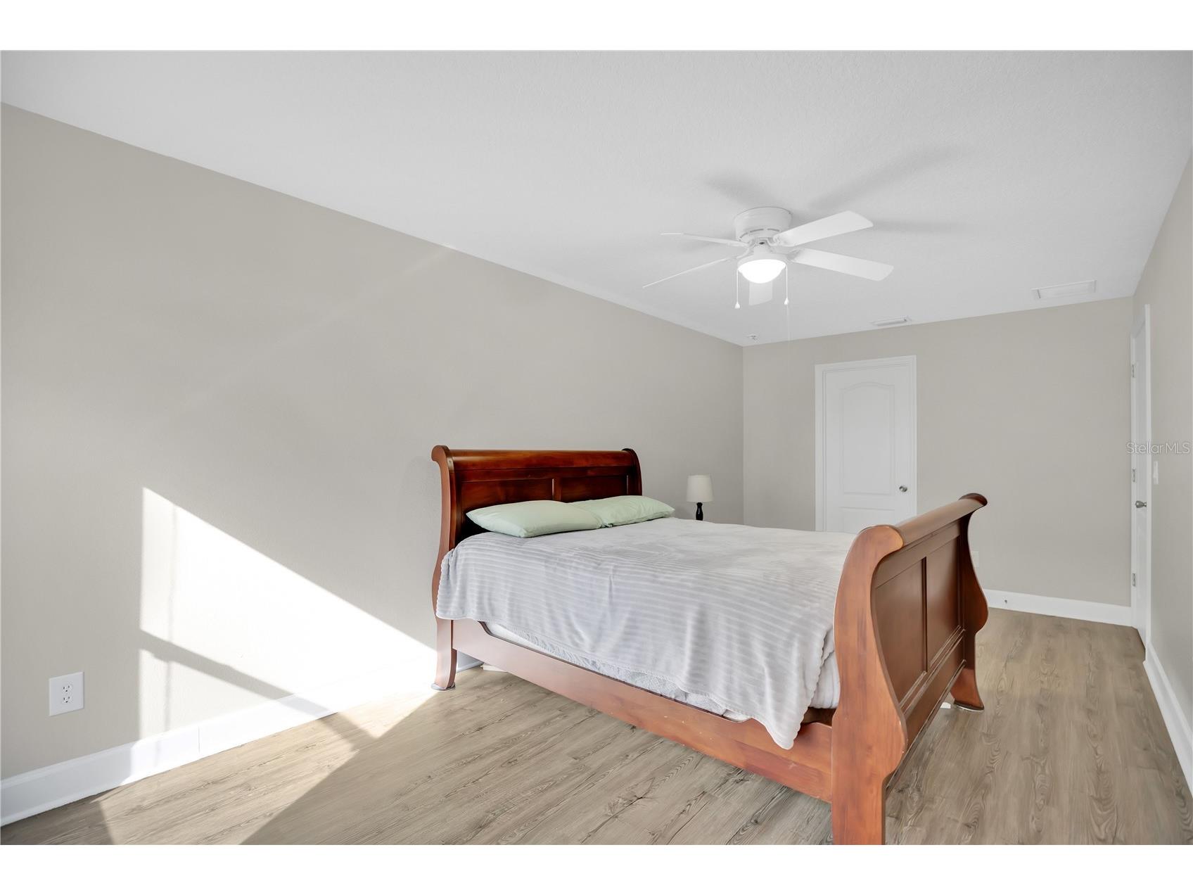 24008 Sardinia Drive Sorrento FL 32776 G5107107 image21