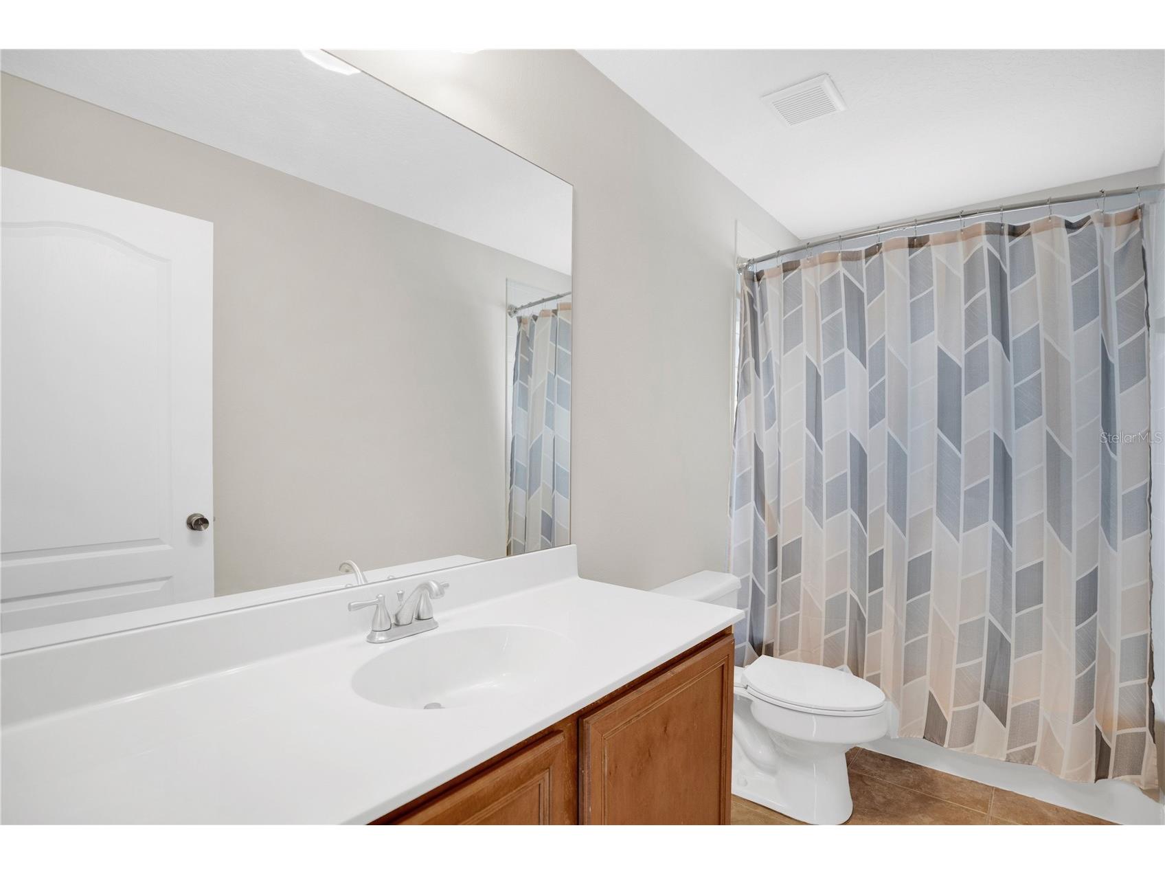 24008 Sardinia Drive Sorrento FL 32776 G5107107 image22