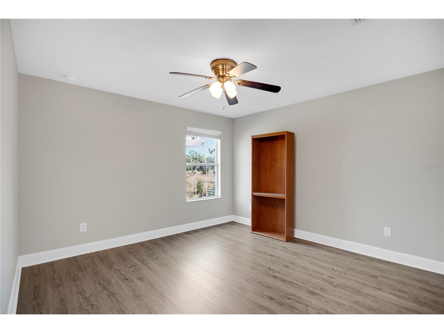 24008 Sardinia Drive Sorrento FL 32776 G5107107 image23