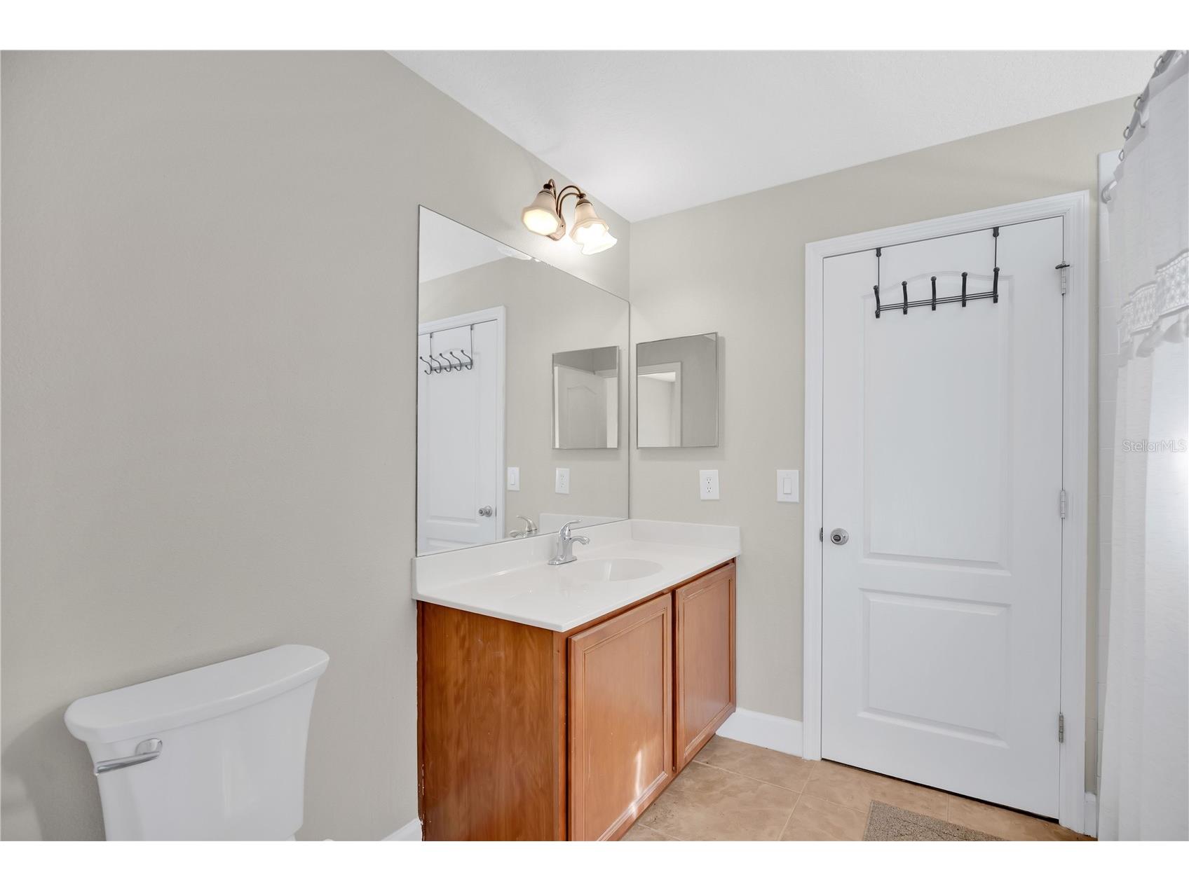 24008 Sardinia Drive Sorrento FL 32776 G5107107 image24