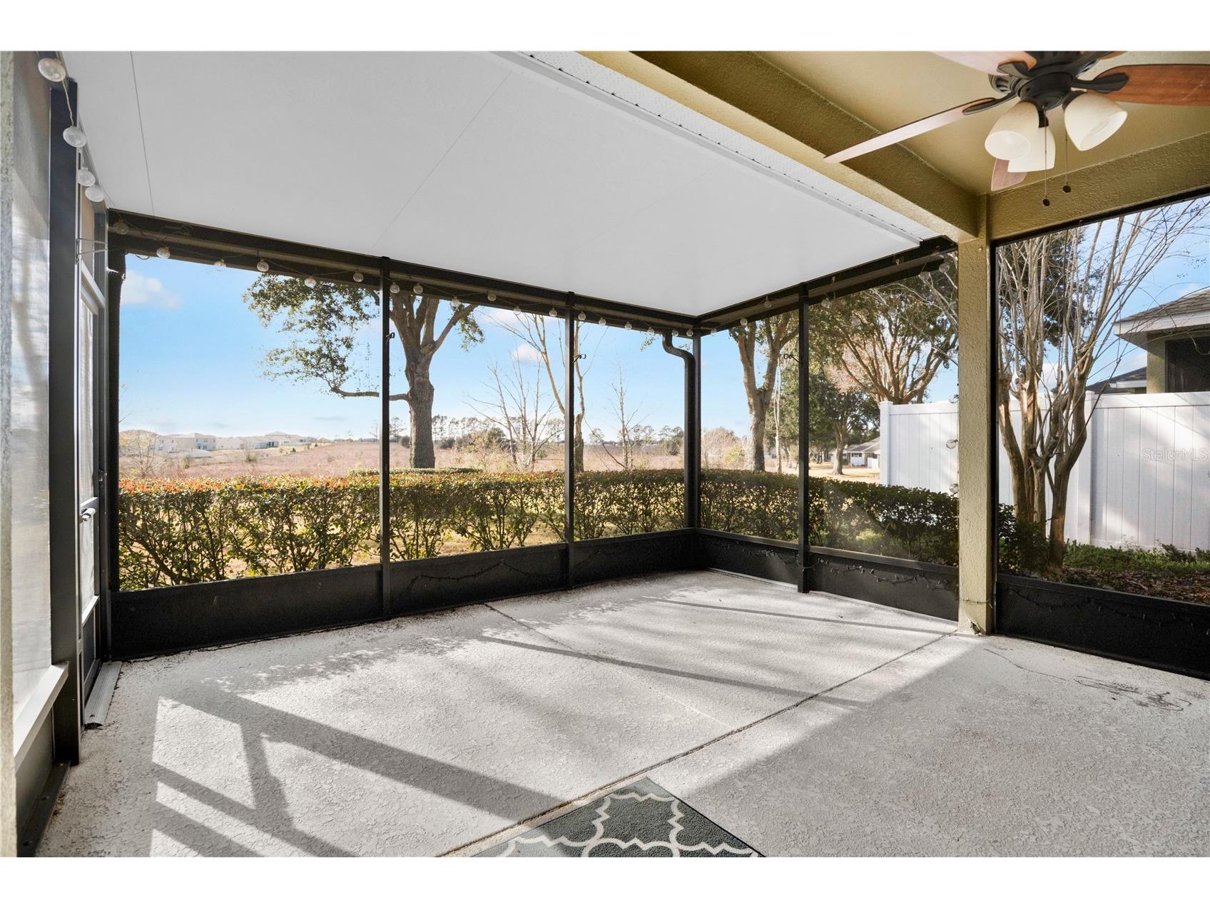 24008 Sardinia Drive Sorrento FL 32776 G5107107 image25