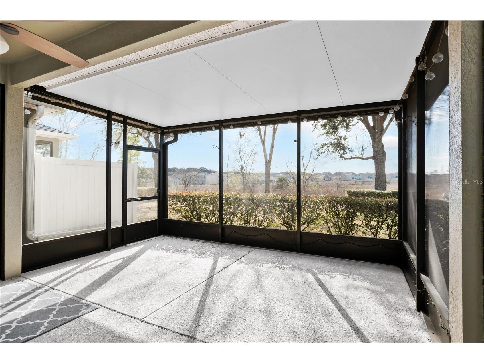 24008 Sardinia Drive Sorrento FL 32776 G5107107 image26